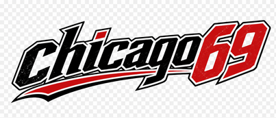 chicago69